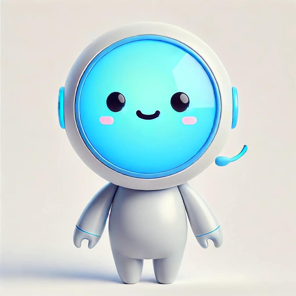 Telegram VirusTotal Bot